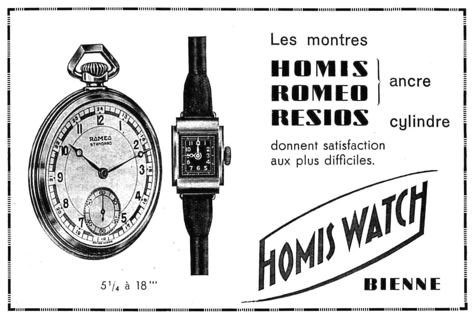 Homis 1939 0.jpg